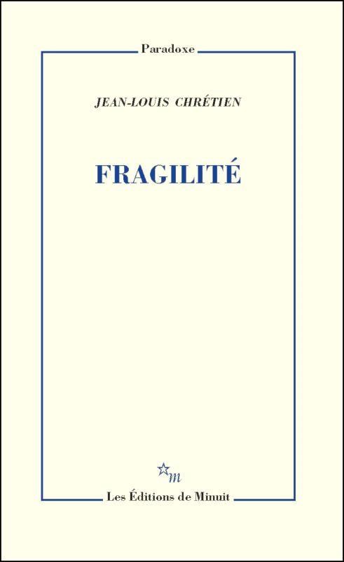 FRAGILITE