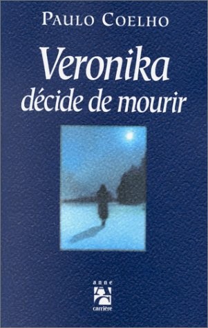 Veronika décide de mourir