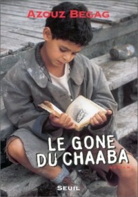 Le gone du Chaâba