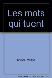 Le Chant du grand départ : Récit