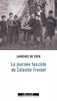 La journee fasciste de celestin freinet