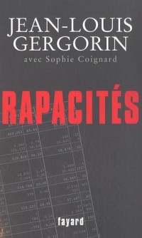 Rapacités