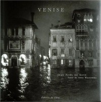 Venise