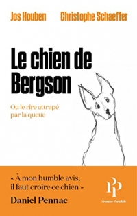 Le chien de Bergson