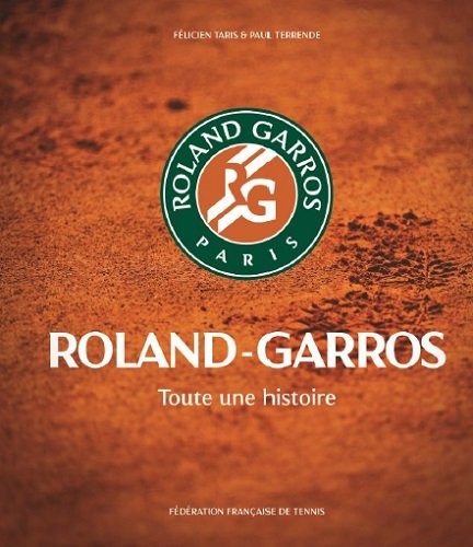 Roland Garros