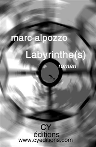 Labyrinthe(s)