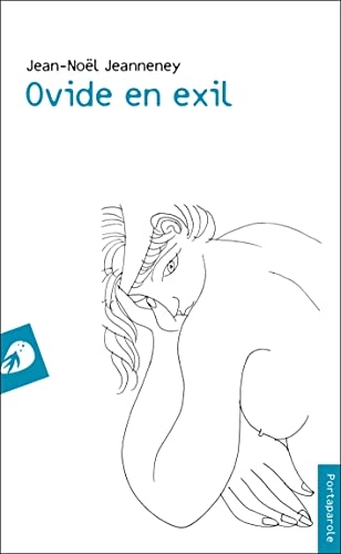 Ovide en exil