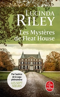 Les Mystères de Fleat House