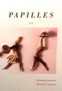 Papilles 21/2002