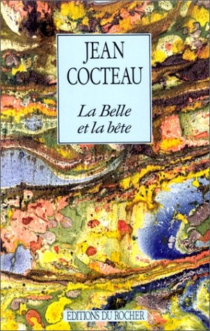 La Belle et la Bête