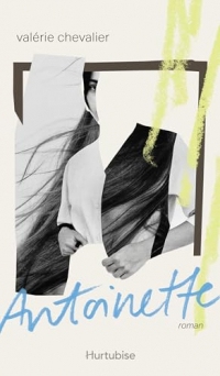 Antoinette