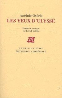 Les Yeux d'Ulysse