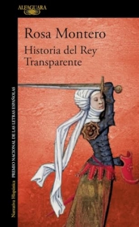 Historia del Rey Transparente. Edición especial 20.º aniversario