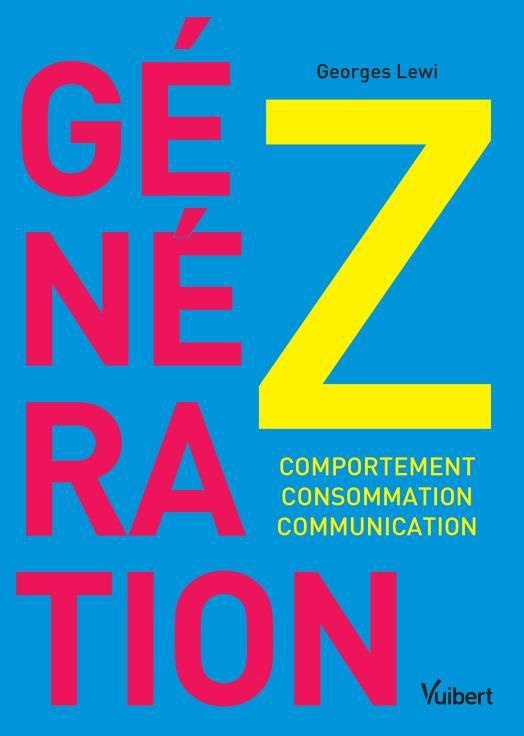 Generation Z