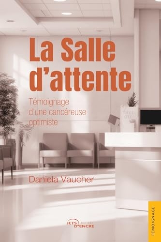 La Salle d'attente