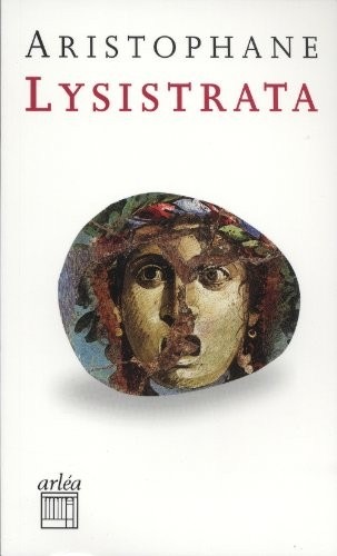 Lysistrata (NE)