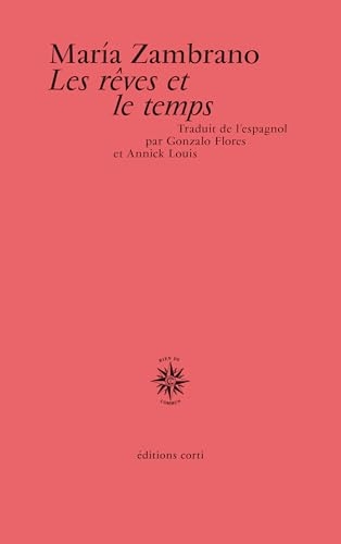 Les rêves et le temps