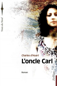 L'Oncle Carl