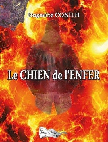 Le Chien de l'Enfer