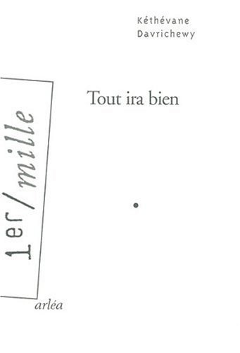 Tout ira bien