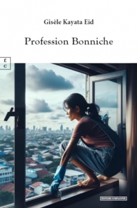 Profession bonniche