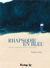 Rhaposodia in Blu