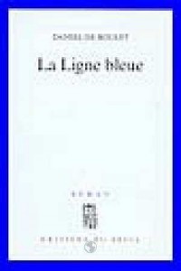 La ligne bleue