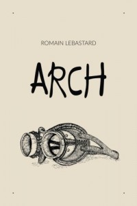 Arch