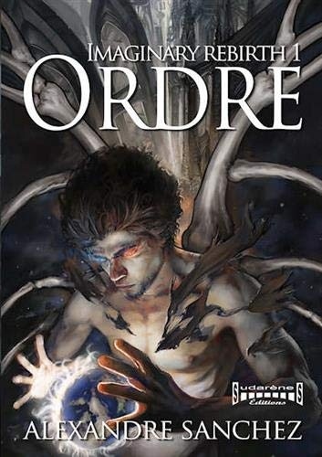 Fatales Illusions T1 : Mission