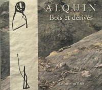 Bois et dérivés