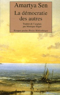 La démocratie des autres