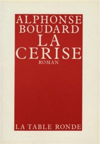 La cerise