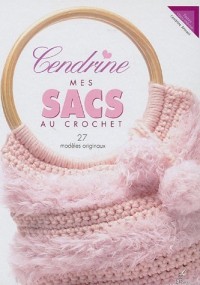 Mes sacs au crochet