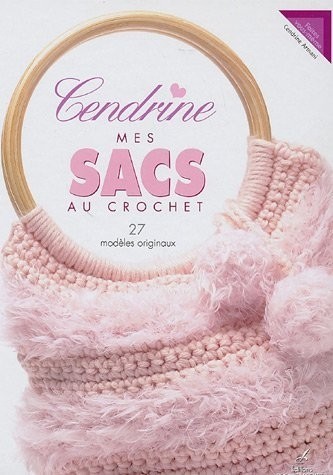 Mes sacs au crochet