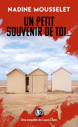 Un petit souvenir de toi