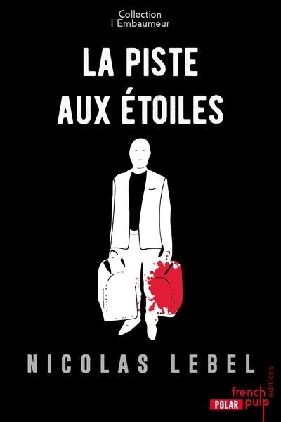 La piste aux étoiles