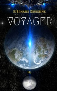 Voyager