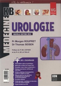 Urologie