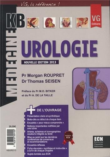 Urologie