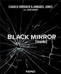 Black Mirror [Inside]