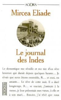 JOURNAL DES INDES