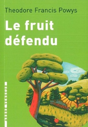 Le fruit défendu