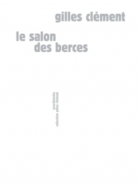 LE SALON DES BERCES