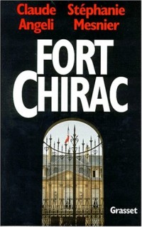 Fort-Chirac