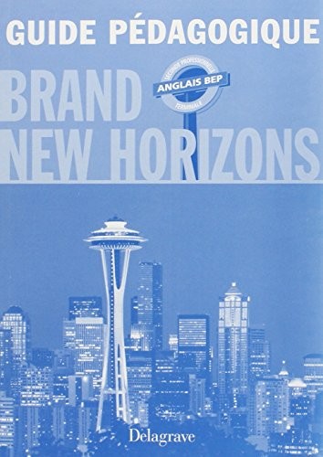 Les bretons et l'argent