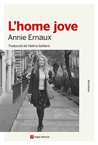L'home jove