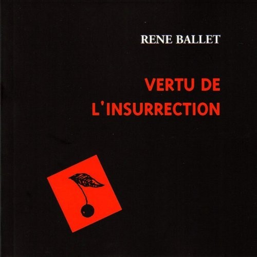 Vertu de l'insurrection
