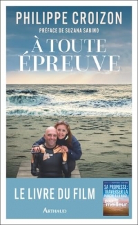 A toute épreuve