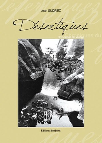 Désertiques