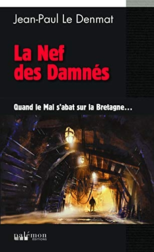 La nef des damnés